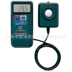 MODEL5202նȼ|նȼMODEL5202|նȼ