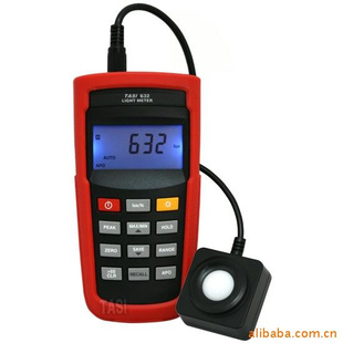 նȼֳʽնȼTASI-632
