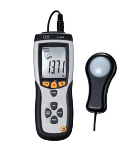 DT-8809Aնǣȼ