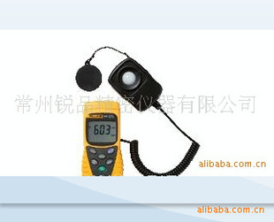 »fluke941Яʽնȼ
