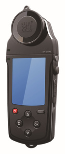 HP-L100նȼնȼƴ΢ʹӡ