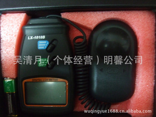 LX1010BնȼƳȱ