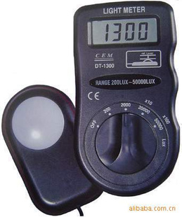 ڻCEMЯʽնȼDT1300
