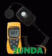 »Fluke941նȼƣFluke941նȼ