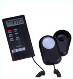 TES-1332AնȼTES̩