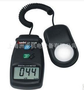 ڽͨLX-1010BնȼֹȼƲΧ