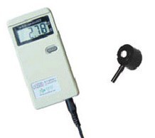 UV-2000նȼUV-2000ʽնȼ