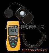 FLUKE941նȼնǹնȼ