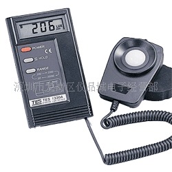 ̨̩TES1334Aնȼ|ȼ|նȱTES-1334A