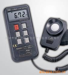 TES-1336AʽնȼƣTES1336Aֹȼƣ̨̩