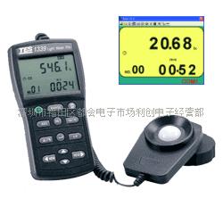̨̩RS-232նȼTES-1339R