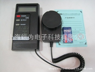 ̨̩TES1330Aնȼնǵƹȼ