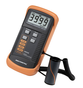 Χ0.01-39990cd/m2≤1׾0.5%LEDĻնȼ_۸