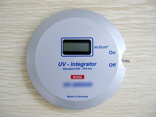 UVƣ߹UV-150