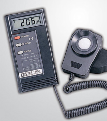 TES-1332Aʽնȼ/նȼ|¹նȼ|