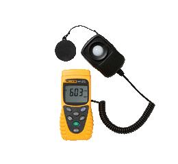 »նȼFluke941Fluke941նȼƣ»F941ն