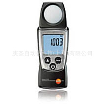 ¹ͼtesto540ննǵͼtesto540ʥԶ