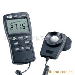 ̨̩TES-1335ʽնȼ/ȼ