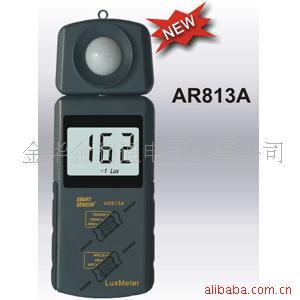 :AR813նȼ
