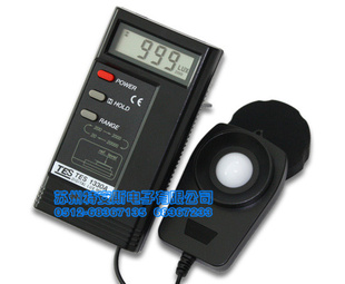 TES-1330Aնȼʽնȼȼ