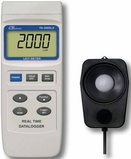 YK-2005LXʽնȼYK2005LXն