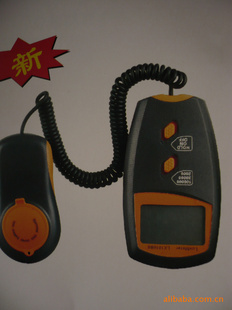 նȼDT-101B¿ؼ