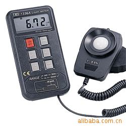 TES-1336Aʽնȼ