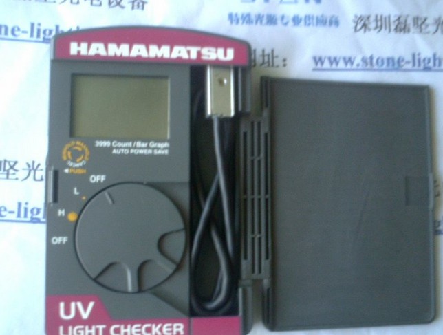 C9386UVնȼ