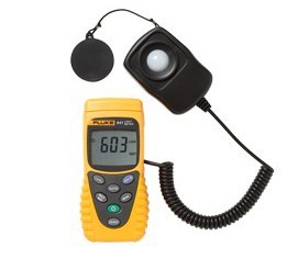 »Fluke941նȼ
