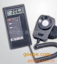 TES-1330A/1332A/1334Aնȼ