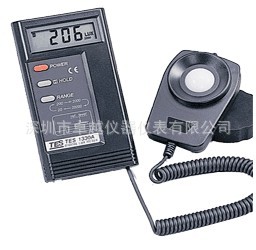 TES-1330Aնȼ-̨̩