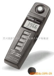 ȺնȼCENTER337