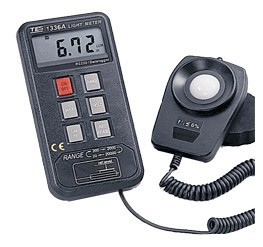 ̩TES-1336Aʽնȼ