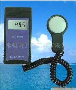 LX101նȼLX-101/һ