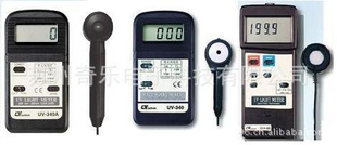 UV340AUV340TN2340UVC254նȼնȼ