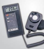 TES-1332AնȼơTES-1332Aʽնȼơ200000Luxȱ