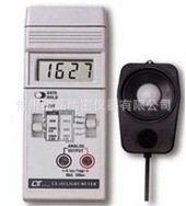 ̨LUTRON·LM-81LXնȼ