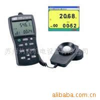 նȼTES1339Rȼ