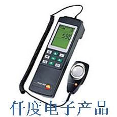 testo545¹ͼtestoն