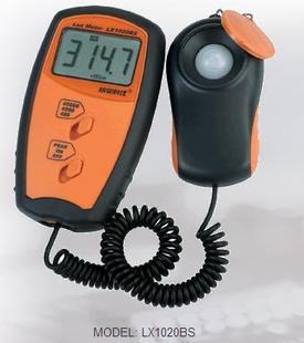 ʽ߾նȱLX1020BS--նLX-1020BS