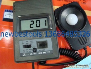 LUTRONLX101Aնȼ