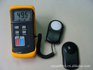 ʽնȼƹȼLX1330B