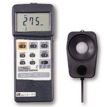 LX-105ȼ