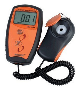 ߲UV-340BնȱUV340Bնȼ