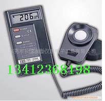̨̩TES-1334Aʽնȼ(TES1334A)