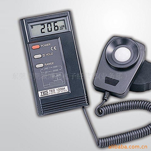 ̩TES-1330ATES-1332ATES-1334ATES-1335TES-1336Aնȼ