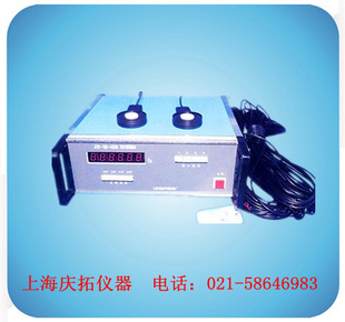 JD-1S-6Dʽ̽ͷնȼնȼƳ̨ʽնȼ