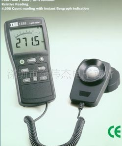 ̨̩TESTES1335/TES-1335Яʽնȼ