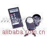 TES-1332Aնȼ̨̩TESһʮ||