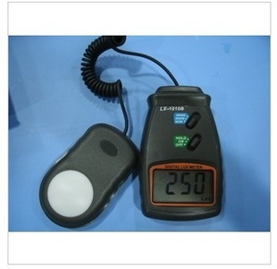 LX-1010BֹȼƣնȼƣLX1010B